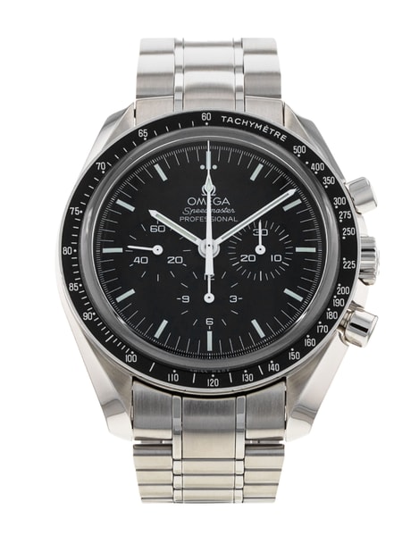 Omega Speedmaster Moonwatch 311.30.42.30.01.006